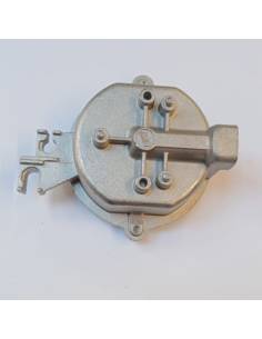 Sabaf cup burner stove kitchen 2