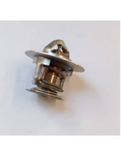Caterpillar thermostat C2318KO 102-8392-04