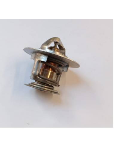 Caterpillar termostato C2318KO  102-8392-04