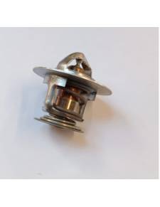 Caterpillar termostato C2318KO  102-8392-04