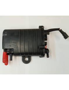 Evinrude pump outboard fuel 115cv VSA-31C