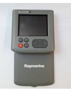 Raymarine E22105 ST70 pantalla control piloto automatico...