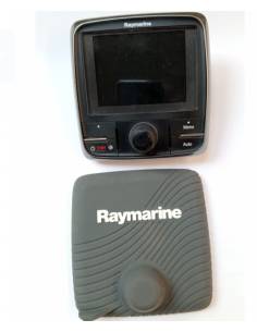Raymarine schermo per pilota p70Rs