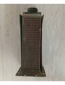 Detroit diesel frigorifero