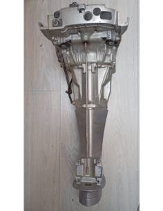 Honda BF15 canna tagliata motore fuoribordo anno 2007 2