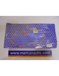 Gasket volvo 3583710 outlet