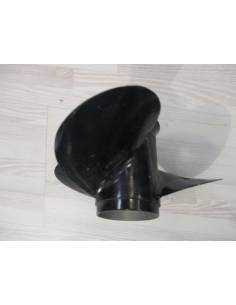 Hélice 9 1/4x 9 2