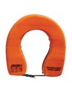 Lifesaver Quick RD Lalizas - Orange