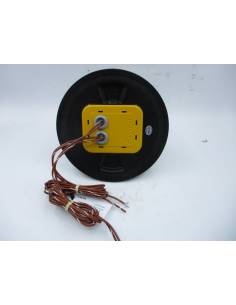 Alarma Whale tapa de basura Outlet 2