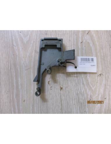 Cache câbles gaz-masrchas yamaha f9,9cmh 4t
