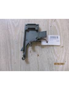 Cache câbles gaz-masrchas yamaha f9,9cmh 4t
