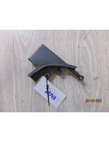 Cache câbles gaz-masrchas yamaha f9,9cmh 4t