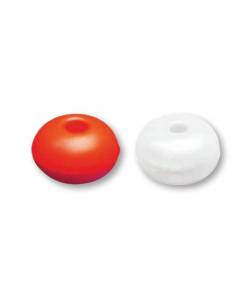 Flotador para red 75mm