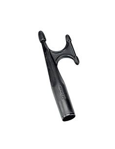 Nova rade tip boat hook 30mm BACK