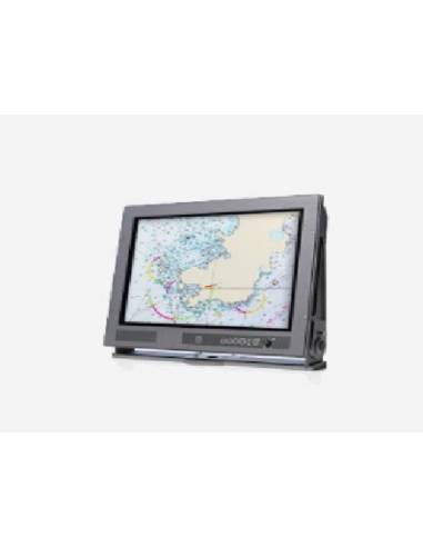 Monitor 19.0 tft north invent as solas outlet
