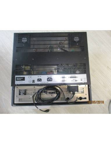 Monitor 19.0 tft north invent as solas outlet