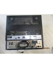 Monitor 19.0 tft north invent as solas outlet
