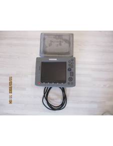 Display multifuncion Raymarine E80