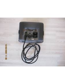 Mehrzweckbildschirm Raymarine E80