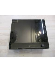 Pantalla Multifuncion Nottrot BV N104KGE