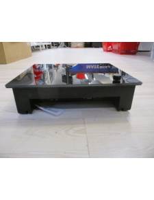 Écran Multifonction Nottrot BV N104KGE