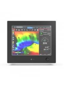 Écran Multifonction Nottrot BV N104KGE