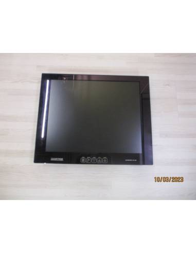 MASTER ELECTRONICS M17-41GP touch screen