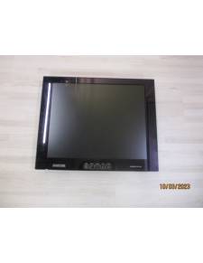 MASTER ELECTRONICS M17-41GP touch screen