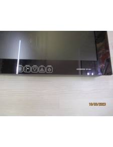 MASTER ELECTRONICS M17-41GP touch screen