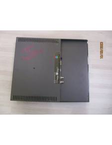 MASTER ELECTRONICS M17-41GP touch screen