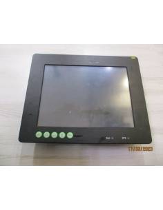 PHOENIX CONTACT Display - TOUCH PANEL 2700816-03