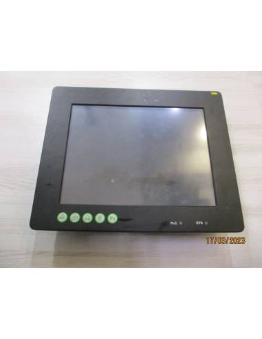 Display PHOENIX CONTACT - PANNELLO TOUCH...