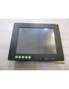 Display PHOENIX CONTACT - PANNELLO TOUCH 2700816-03