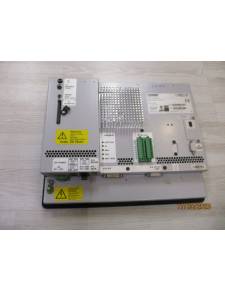 Display PHOENIX CONTACT - PANNELLO TOUCH 2700816-03
