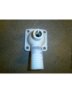 blake toilet siphon 2