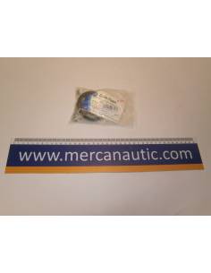 Kit conversione presa manuale-elettrica