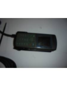 Mando telefono satelite fb250