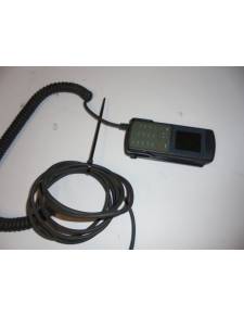 Mando telefono satelite fb250