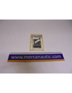 Kit mât VHF étanche avec sortie marine de 6 mm