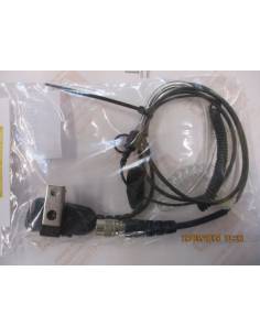 Zubehör für Handheld VHF icom ic-m88