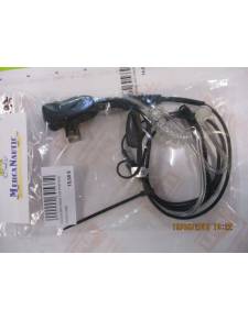 Zubehör für Handheld VHF icom ic-m88