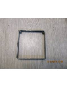 Raymarine i70s outlet display trim