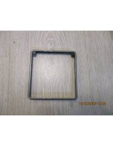 Raymarine i70s outlet display trim
