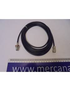 Cavo antenna v.p. 5 m