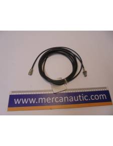 Cavo antenna v.p. 5 m