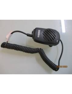 UNIDEN SM060 Microphone