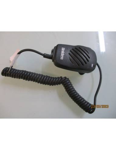UNIDEN SM060 Microphone