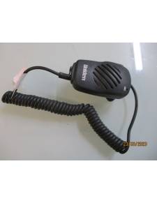 UNIDEN SM060 Microphone