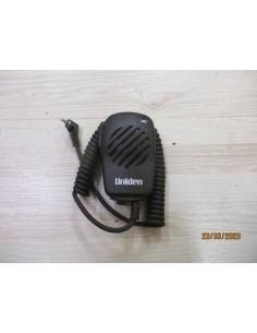 Microfono UNIDEN SM060 2