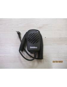 UNIDEN SM060 Microphone